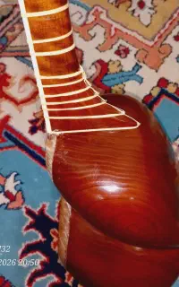 تار