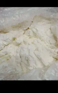 ماست و کره