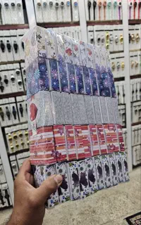 هدیه مناسب