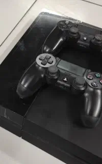 پلی استیشن  گیگ ps4 500 اکانتی