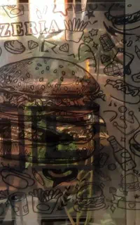 استخدام آشپز