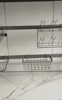 آبچکان