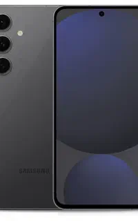 s24fe Samsung