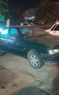 rd مدل 85 rd