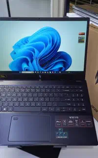 لپ تاپ گیمینگ قدرتمند Acer Nitro V 15*