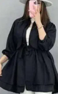 مانتو