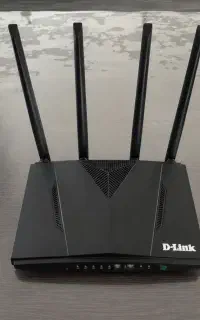 مودم سیمکارتی D-Link