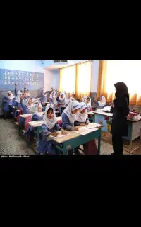 جذب علاقمندان به آموزگاری و مهد+داروخانه+حسابداری