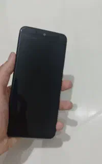 موبایل Poco m5s
