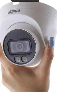 مرکز دوربین مداربسته/بیسیم/دزدگیر اماکن سیمکارتی
