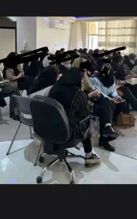 فرصت طلایی کسب درآمد بانوان
