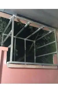 جوشکاری سیار