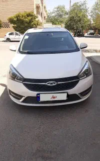 اریزو ۵