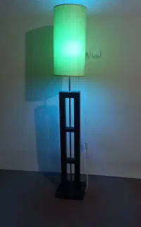 آباژور