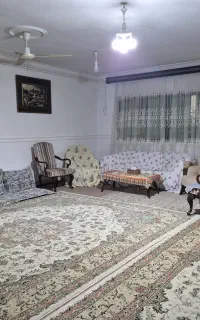 ویلایی رهن واجاره