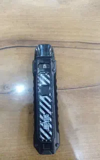 پاد