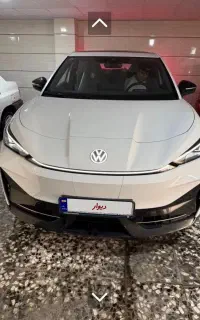 آیدی یونیکس پیور ۲۰۲۵ صفر