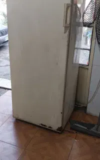 فروش یخچال
