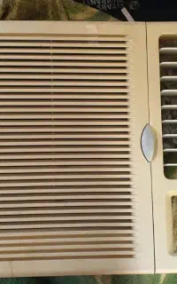 وسایل کولر پنجره.ای سامسونگ
