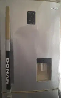 یخچال