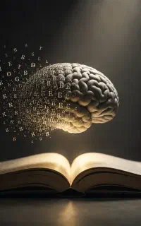 آموزش زبان