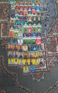 کمیدی