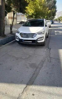 سفر