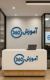 طراحی سایت، ۱۳ تا ۶۰ سال