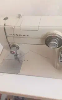مادگی ۶۸۰