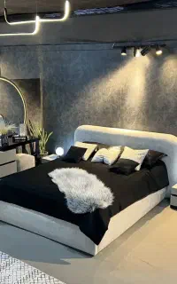 تولیدی سرویس خواب ، مبلمان و میز تی وی و و و