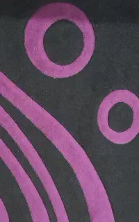 قالیچه ۱×۱/۵