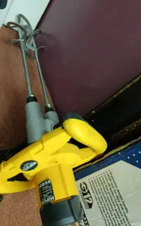 ابزار سنگبری ونجاری