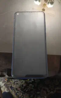 شیاعومی نوت 9