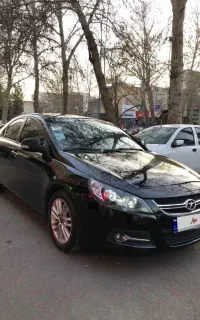 جک جی ۵ بدون رنگ