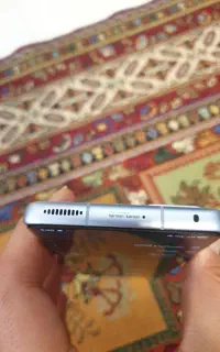 xiaomi 12 مشابه آکبند