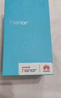 گوشی honor h30