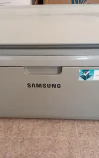 پرینتر سانسونگ