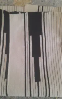 چوقا بافت کیارسی قیمت ۲۰ تومن