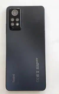 نوت 12pro