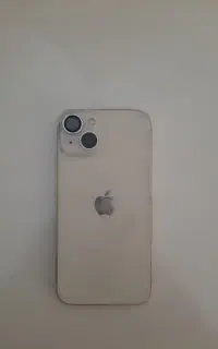 آیفون ۱۳