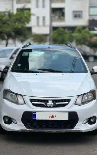 فروش خودروکوییکR