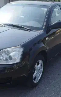 ام وی ام mvm 530