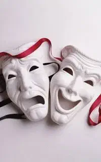 تئاتر در انتظار گودو