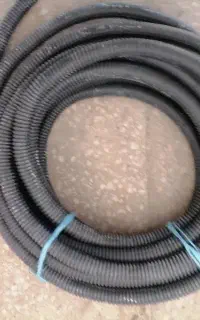 فروش لوله خرطومی11