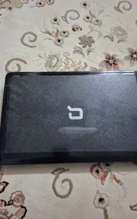 لپ تاپ hp قیمت مناسب