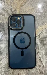 12 پرومکس