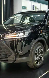 نئو ، رنگ مشکی ، مدل1404