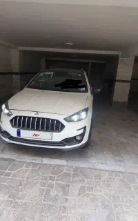 اطلس g/صفر خشک
