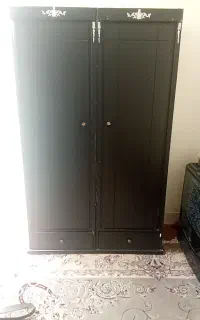کمد لباس