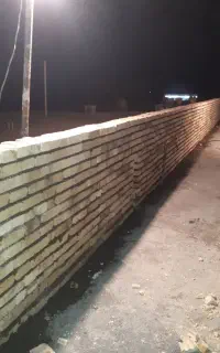 استاد بنایی وشیب بندی کاشی تخریب نصب دروپنجره